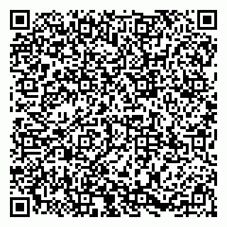 vCard 79895576118