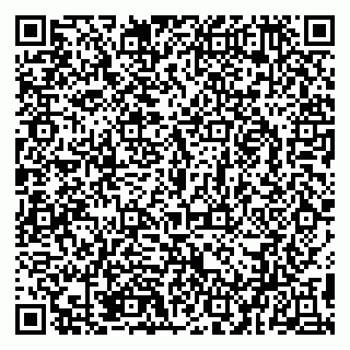 vCard 79895576140