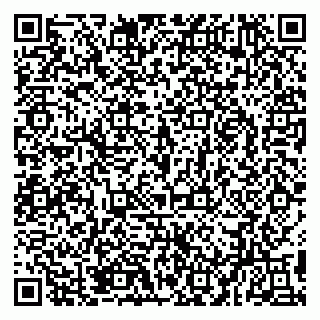 vCard 79895576157