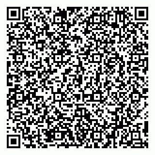 vCard 79895576170