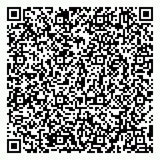vCard 79895576196