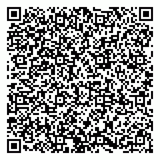 vCard 79895576199