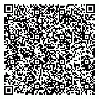 vCard 79895576221
