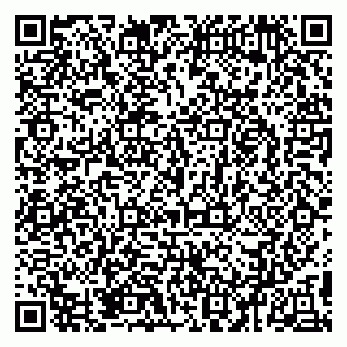 vCard 79895576229