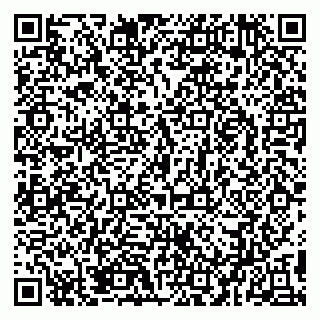 vCard 79895576241