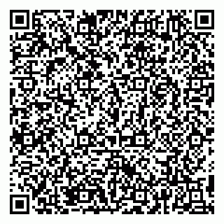 vCard 79895576266