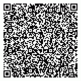 vCard 79895576273
