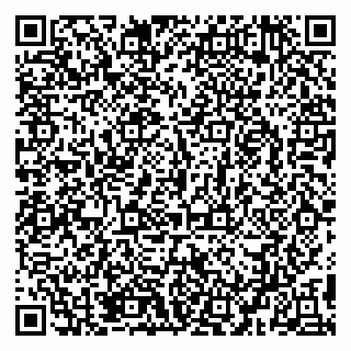 vCard 79895576281