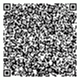 vCard 79895576283