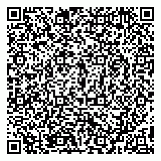 vCard 79895576289