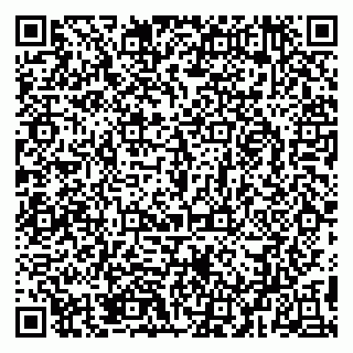 vCard 79895576301