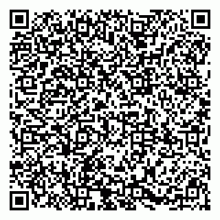 vCard 79895576302