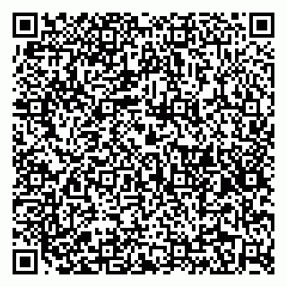 vCard 79895576310