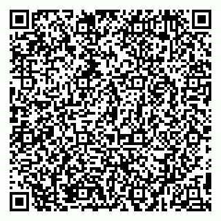 vCard 79895576319