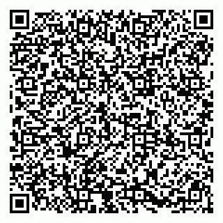vCard 79895576323