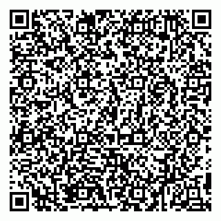 vCard 79895576330