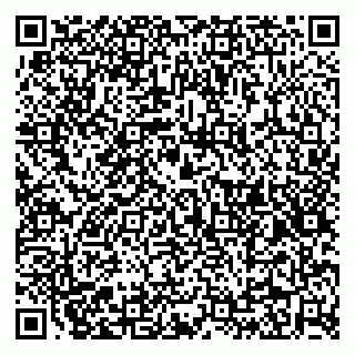 vCard 79895576346