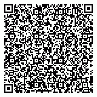 vCard 79895576357