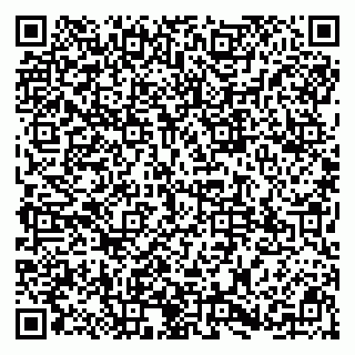 vCard 79895576380