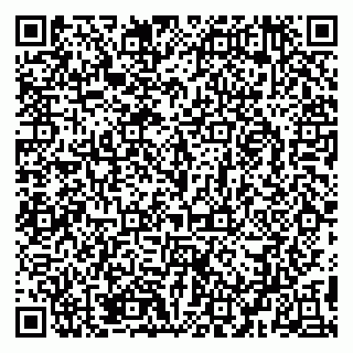 vCard 79895576381