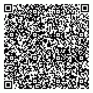 vCard 79895576439