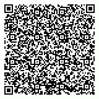 vCard 79895576539