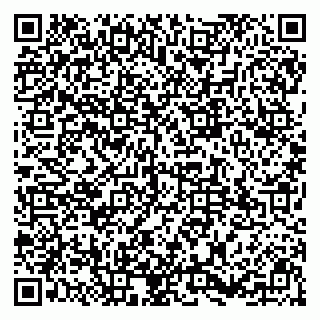 vCard 79895576634