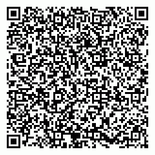 vCard 79895576639