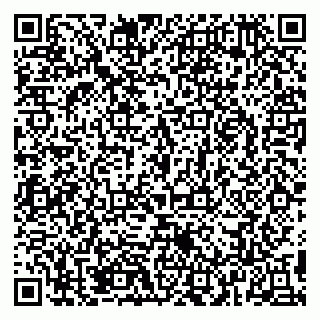 vCard 79895576700