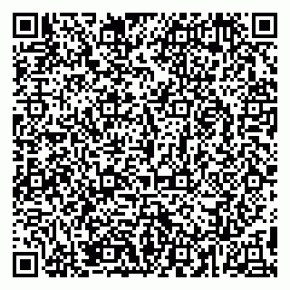 vCard 79895576739