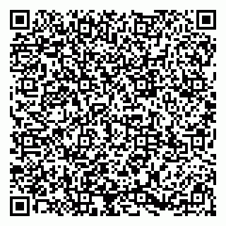 vCard 79895577412