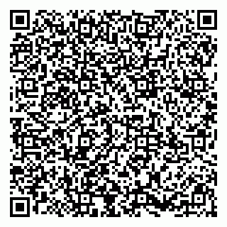 vCard 79895577433