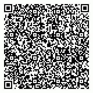 vCard 79895577477