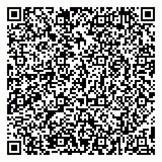 vCard 79895577539
