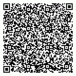 vCard 79895577564
