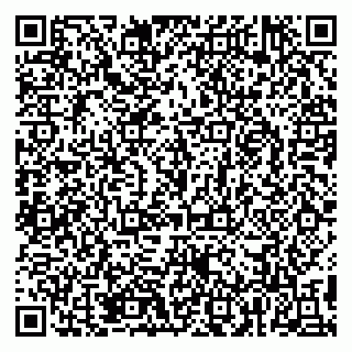 vCard 79895577573
