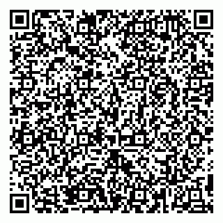 vCard 79895577738