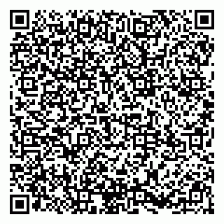 vCard 79895577739