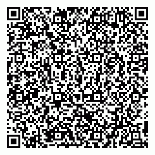 vCard 79895577744