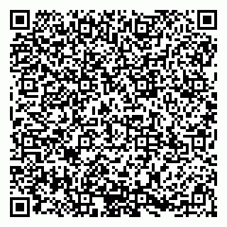 vCard 79895577770