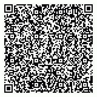 vCard 79895577939