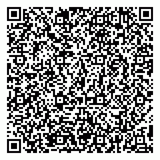vCard 79895577961