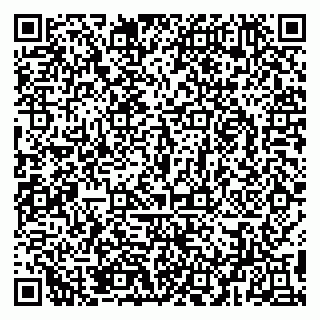 vCard 79895578004