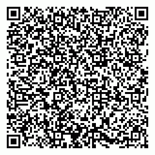 vCard 79895578006