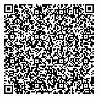 vCard 79895578012