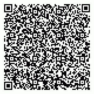 vCard 79895578017