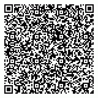 vCard 79895578032