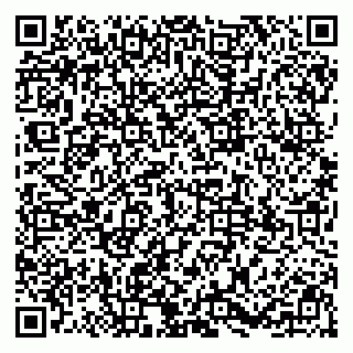 vCard 79895578039