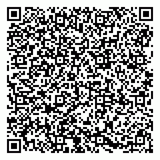 vCard 79895578068