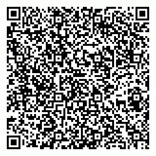 vCard 79895578096